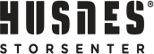 Husnes Storsenter