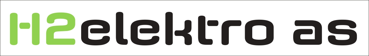 H2elektro as