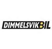 Dimmelsvik Bil
