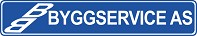 Byggservice AS