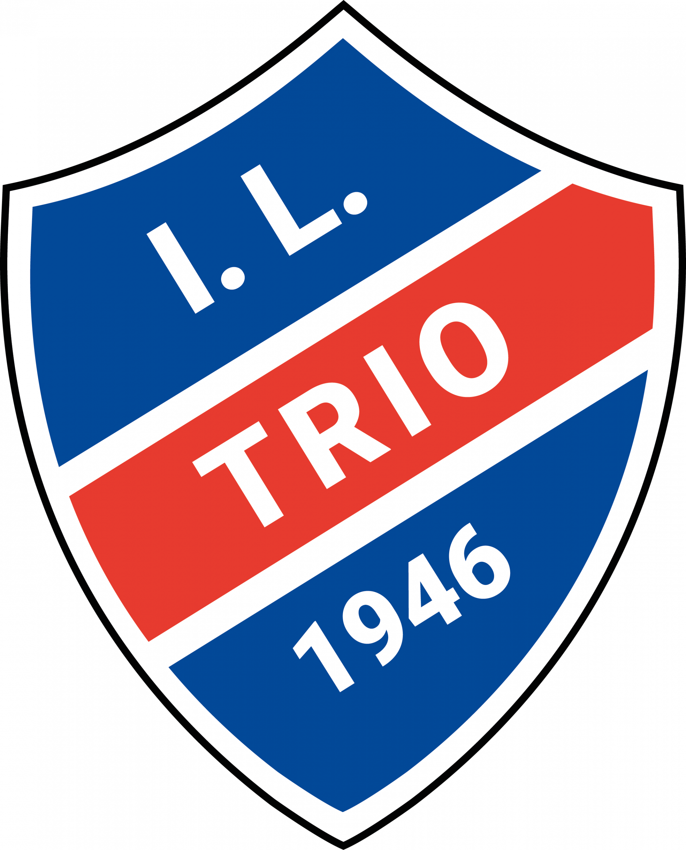 I.L. Trio