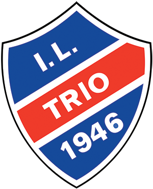 I.L. Trio