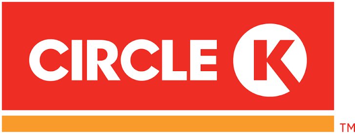 CircleK Husnes