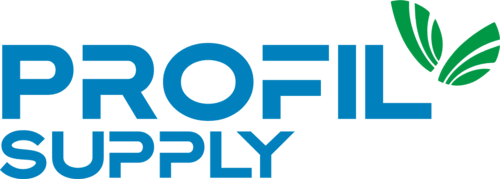 Profil Supply
