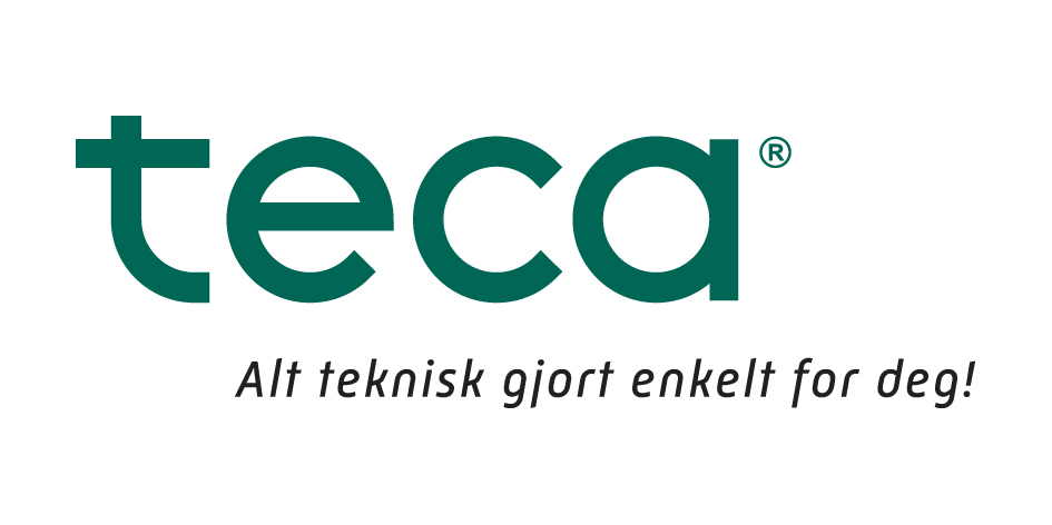 Teca